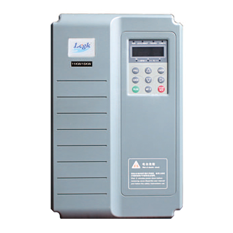 LC520系列 电梯专用变频器